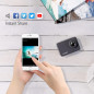 AKASO V50 Pro: 4K Action Camera with EIS & External Mic – Capture Your Adventures! AKASO V50 Pro: 4K Action Camera with EIS & External Mic – Capture Your Adventures!