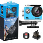 AKASO EK7000 4K Action Camera: Capture Your Adventures in Stunning Detail! AKASO EK7000 4K Action Camera: Capture Your Adventures in Stunning Detail!