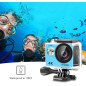 AKASO EK7000 4K Action Camera: Capture Your Adventures in Stunning Detail! AKASO EK7000 4K Action Camera: Capture Your Adventures in Stunning Detail!