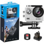 AKASO EK7000 4K Action Camera: Capture Your Adventures in Stunning Detail! AKASO EK7000 4K Action Camera: Capture Your Adventures in Stunning Detail!