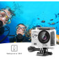 AKASO EK7000 4K Action Camera: Capture Your Adventures in Stunning Detail! AKASO EK7000 4K Action Camera: Capture Your Adventures in Stunning Detail!