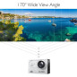 AKASO EK7000 4K Action Camera: Capture Your Adventures in Stunning Detail! AKASO EK7000 4K Action Camera: Capture Your Adventures in Stunning Detail!