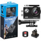 AKASO EK7000 4K Action Camera: Capture Your Adventures in Stunning Detail! AKASO EK7000 4K Action Camera: Capture Your Adventures in Stunning Detail!