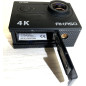 AKASO EK7000 4K Action Camera: Capture Your Adventures in Stunning Detail! AKASO EK7000 4K Action Camera: Capture Your Adventures in Stunning Detail!