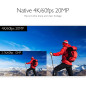 AKASO V50 Elite: 4K60 Action Camera - Capture Your Adventures in Stunning Detail! AKASO V50 Elite: 4K60 Action Camera - Capture Your Adventures in Stunning Detail!