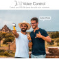AKASO V50 Elite: 4K60 Action Camera - Capture Your Adventures in Stunning Detail! AKASO V50 Elite: 4K60 Action Camera - Capture Your Adventures in Stunning Detail!