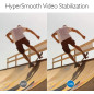 AKASO V50 Elite: 4K60 Action Camera - Capture Your Adventures in Stunning Detail! AKASO V50 Elite: 4K60 Action Camera - Capture Your Adventures in Stunning Detail!