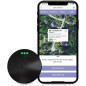 LandAirSea 54 GPS Tracker: Real-Time, Waterproof Magnetic Tracking - Long Battery Life!