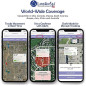 LandAirSea 54 : Tracker GPS Étanche et Magnétique - Suivi Temps Réel, Autonomie Exceptionnelle! LandAirSea 54 : Tracker GPS Étanche et Magnétique - Suivi Temps Réel, Autonomie Exceptionnelle!