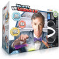Bill Nyes VR Science Kit: Ignite a Love of STEM with Immersive Virtual Reality! Bill Nyes VR Science Kit: Ignite a Love of STEM with Immersive Virtual Reality!