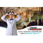 Bill Nyes VR Science Kit: Ignite a Love of STEM with Immersive Virtual Reality! Bill Nyes VR Science Kit: Ignite a Love of STEM with Immersive Virtual Reality!
