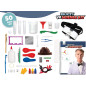 Bill Nyes VR Science Kit: Ignite a Love of STEM with Immersive Virtual Reality! Bill Nyes VR Science Kit: Ignite a Love of STEM with Immersive Virtual Reality!