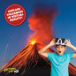 Volcan Lab VR Abacus Brands : Expérience Scientifique Immersive en Réalité Virtuelle pour Enfants Volcan Lab VR Abacus Brands : Expérience Scientifique Immersive en Réalité Virtuelle pour Enfants