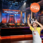 VR MasterChef Junior Kit: Cook, Learn & Explore! STEM Cooking with VR Goggles for Kids 8-12 VR MasterChef Junior Kit: Cook, Learn & Explore! STEM Cooking with VR Goggles for Kids 8-12