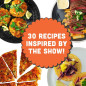 VR MasterChef Junior: Kit de Cuisine Interactif et STEM avec VR - LAventure Culinaire pour Enfants! VR MasterChef Junior: Kit de Cuisine Interactif et STEM avec VR - LAventure Culinaire pour Enfants!