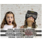 Heromask : Casque VR éducatif pour enfants - Apprendre les langues en samusant ! Heromask : Casque VR éducatif pour enfants - Apprendre les langues en samusant !