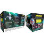 Heromask VR: Language Learning Headset for Kids - Fun & Educational VR Games Heromask VR: Language Learning Headset for Kids - Fun & Educational VR Games