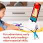 Osmo Little Genius Starter Kit for iPad: Spark Early Learning Fun for Ages 3-5! Osmo Little Genius Starter Kit for iPad: Spark Early Learning Fun for Ages 3-5!
