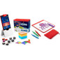 Osmo Creative Kit pour iPad: Éveil et Apprentissage STEM Ludique pour Enfants