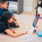 Osmo Creative Kit pour iPad: Éveil et Apprentissage STEM Ludique pour Enfants