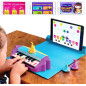 Piano Interactif STEM PlayShifu: Eveil Musical et Apprentissage Ludique pour Enfants Piano Interactif STEM PlayShifu: Eveil Musical et Apprentissage Ludique pour Enfants