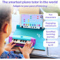 Piano Interactif STEM PlayShifu: Eveil Musical et Apprentissage Ludique pour Enfants Piano Interactif STEM PlayShifu: Eveil Musical et Apprentissage Ludique pour Enfants