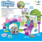 Coding Critters: Kit de Codage Interactif et Ludique pour Enfants (4 ans et +) Coding Critters: Kit de Codage Interactif et Ludique pour Enfants (4 ans et +)