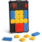 GiiKER Super Cube : Le Jeu de Puzzle Intelligent pour Développer lEsprit de Votre Enfant ! GiiKER Super Cube : Le Jeu de Puzzle Intelligent pour Développer lEsprit de Votre Enfant !