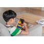 GiiKER Super Slide Puzzle: Smart Brain Game for Kids & Adults - 500+ Challenges! GiiKER Super Slide Puzzle: Smart Brain Game for Kids & Adults - 500+ Challenges!