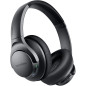 Soundcore Life Q20: Casque Bluetooth à Réduction de Bruit Hi-Res - Son Immersif & Confort Absolu! Soundcore Life Q20: Casque Bluetooth à Réduction de Bruit Hi-Res - Son Immersif & Confort Absolu!