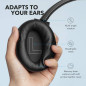 Soundcore Life Q20: Casque Bluetooth à Réduction de Bruit Hi-Res - Son Immersif & Confort Absolu! Soundcore Life Q20: Casque Bluetooth à Réduction de Bruit Hi-Res - Son Immersif & Confort Absolu!