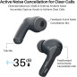 TOZO NC2 : Écouteurs Bluetooth à Réduction de Bruit – Son Immersif, Étanches, et Autonomie Longue Durée ! TOZO NC2 : Écouteurs Bluetooth à Réduction de Bruit – Son Immersif, Étanches, et Autonomie Longue Durée !