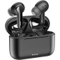 TOZO NC2 : Écouteurs Bluetooth à Réduction de Bruit – Son Immersif, Étanches, et Autonomie Longue Durée ! TOZO NC2 : Écouteurs Bluetooth à Réduction de Bruit – Son Immersif, Étanches, et Autonomie Longue Durée !