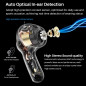 TOZO NC2: Active Noise Cancelling Bluetooth Earbuds - Immersive Sound, Waterproof, Touch Control TOZO NC2: Active Noise Cancelling Bluetooth Earbuds - Immersive Sound, Waterproof, Touch Control