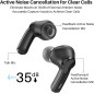 TOZO NC2 : Écouteurs Bluetooth à Réduction de Bruit – Son Immersif, Étanches, et Autonomie Longue Durée ! TOZO NC2 : Écouteurs Bluetooth à Réduction de Bruit – Son Immersif, Étanches, et Autonomie Longue Durée !