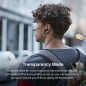 TOZO NC2 : Écouteurs Bluetooth à Réduction de Bruit – Son Immersif, Étanches, et Autonomie Longue Durée ! TOZO NC2 : Écouteurs Bluetooth à Réduction de Bruit – Son Immersif, Étanches, et Autonomie Longue Durée !