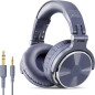 OneOdio Studio Pro DJ Headphones: Immersive Sound, Supreme Comfort - Perfect for Music Pros! OneOdio Studio Pro DJ Headphones: Immersive Sound, Supreme Comfort - Perfect for Music Pros!