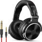 OneOdio Studio Pro DJ Headphones: Immersive Sound, Supreme Comfort - Perfect for Music Pros! OneOdio Studio Pro DJ Headphones: Immersive Sound, Supreme Comfort - Perfect for Music Pros!