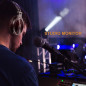 OneOdio Studio Pro DJ Headphones: Immersive Sound, Supreme Comfort - Perfect for Music Pros! OneOdio Studio Pro DJ Headphones: Immersive Sound, Supreme Comfort - Perfect for Music Pros!