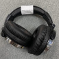 OneOdio Studio Pro DJ Headphones: Immersive Sound, Supreme Comfort - Perfect for Music Pros! OneOdio Studio Pro DJ Headphones: Immersive Sound, Supreme Comfort - Perfect for Music Pros!