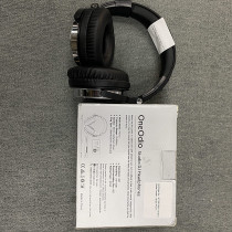 OneOdio Wired Over Ear Headphones Studio Monitor & Mixing DJ Stereo Headsets with 50mm Neodymium Drivers and 1/4 to 3.5mm Audio