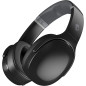 Skullcandy Crusher Wireless: Basses Sensorielles Profondes & Autonomie 40H! Skullcandy Crusher Wireless: Basses Sensorielles Profondes & Autonomie 40H!