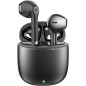 yobola True Wireless Earbuds: 40H Playtime, Waterproof Bluetooth Headphones with Mic yobola True Wireless Earbuds: 40H Playtime, Waterproof Bluetooth Headphones with Mic