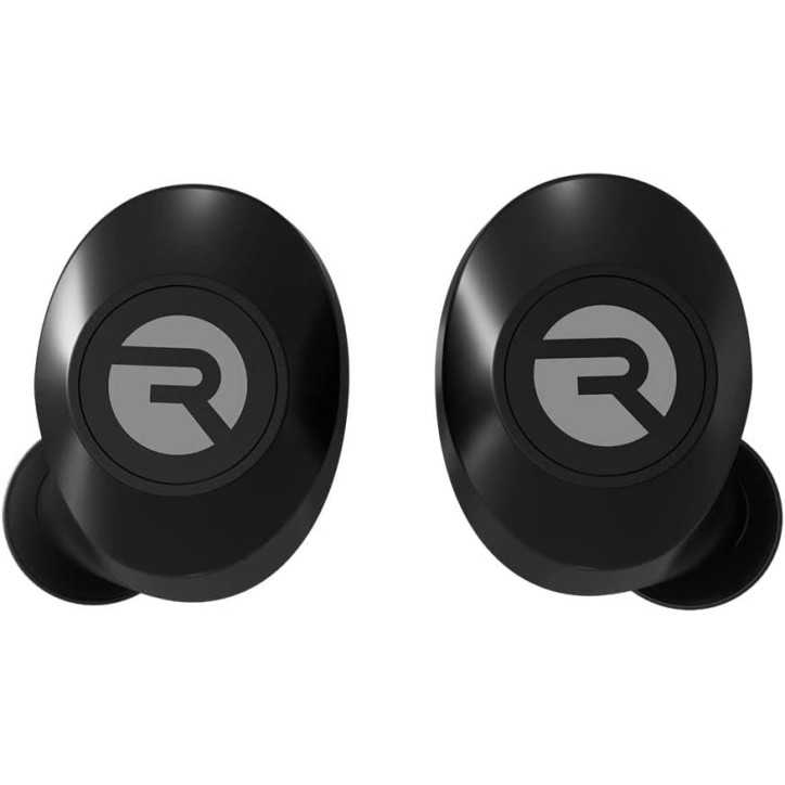 Raycon Everyday Earbuds 2024: Wireless Freedom, Immersive Sound, All-Day Battery!
