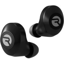 The Everyday Raycon Bluetooth Wireless Earbuds with Microphone- Stereo Sound in-Ear Bluetooth Headset True Wireless Earbuds 32