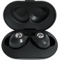 Raycon Everyday Earbuds 2024: Wireless Freedom, Immersive Sound, All-Day Battery!