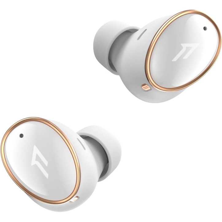 1MORE EVO Wireless Noise Cancelling Headphones: Audiophile Sound, 20H Playtime 1MORE EVO Wireless Noise Cancelling Headphones: Audiophile Sound, 20H Playtime