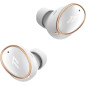 1MORE EVO Wireless Noise Cancelling Headphones: Audiophile Sound, 20H Playtime 1MORE EVO Wireless Noise Cancelling Headphones: Audiophile Sound, 20H Playtime