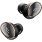 1MORE EVO : Casque Audio Sans Fil ANC, Son Audiophile Immersif, 20H Autonomie, Bluetooth 5.0 1MORE EVO : Casque Audio Sans Fil ANC, Son Audiophile Immersif, 20H Autonomie, Bluetooth 5.0