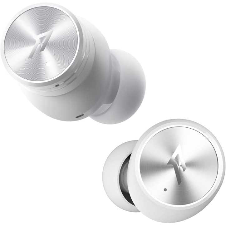 1MORE PistonBuds Pro: Noise Cancelling Wireless Earbuds - Studio Sound, 30H Playtime! 1MORE PistonBuds Pro: Noise Cancelling Wireless Earbuds - Studio Sound, 30H Playtime!